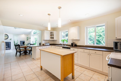18792 88 Avenue, Surrey, BC, Surrey — Single Family Residence for sale