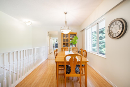 18792 88 Avenue, Surrey, BC, Surrey — Single Family Residence for sale