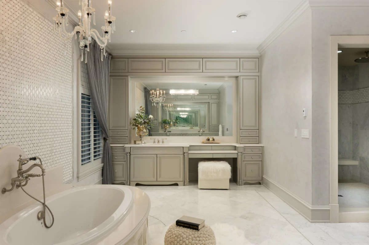 Backyard Photo of 8731 Finn Road, Richmond, BC