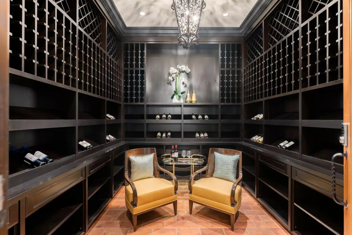 Bedroom 3 Photo of 8731 Finn Road, Richmond, BC