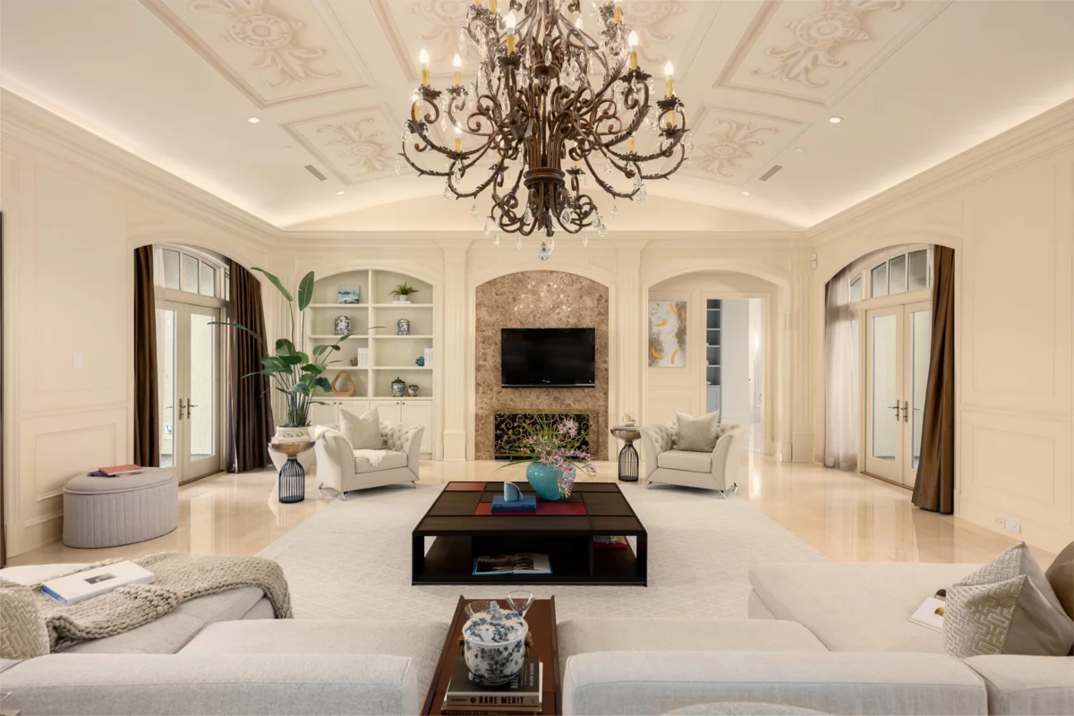 Breakfast Nook Photo of 8731 Finn Road, Richmond, BC