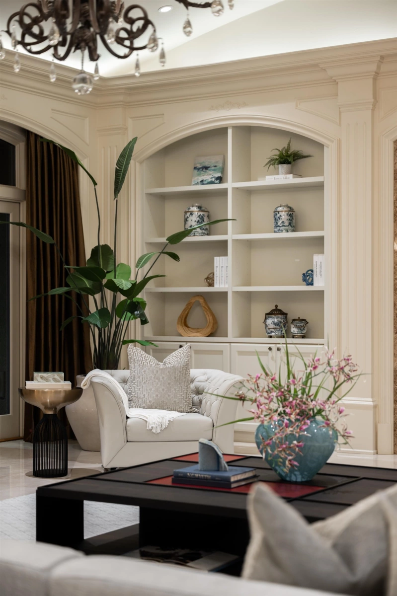 Fitness Center Photo Near 8731 Finn Road, Richmond, BC