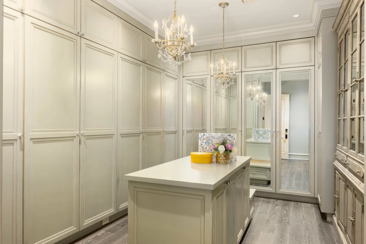 Front Yard Photo of 8731 Finn Road, Richmond, BC