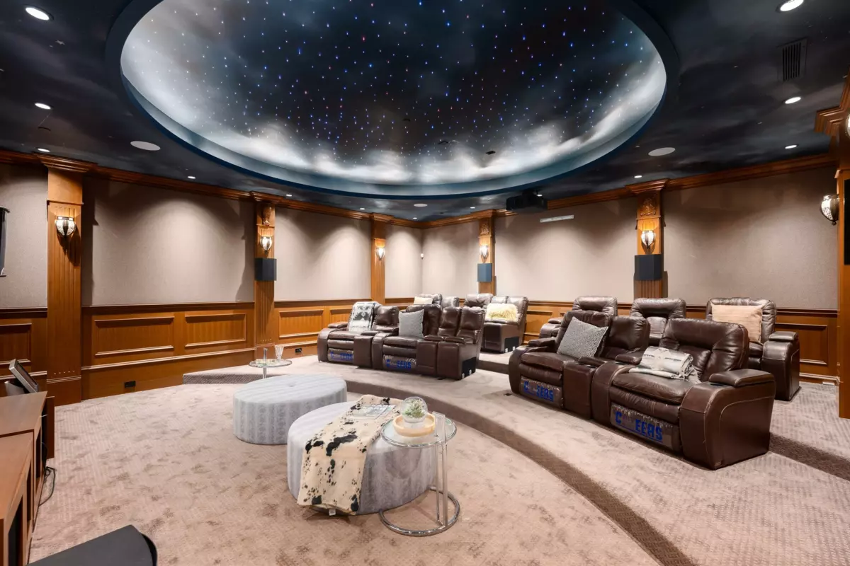 Guest Bathroom Photo of 8731 Finn Road, Richmond, BC