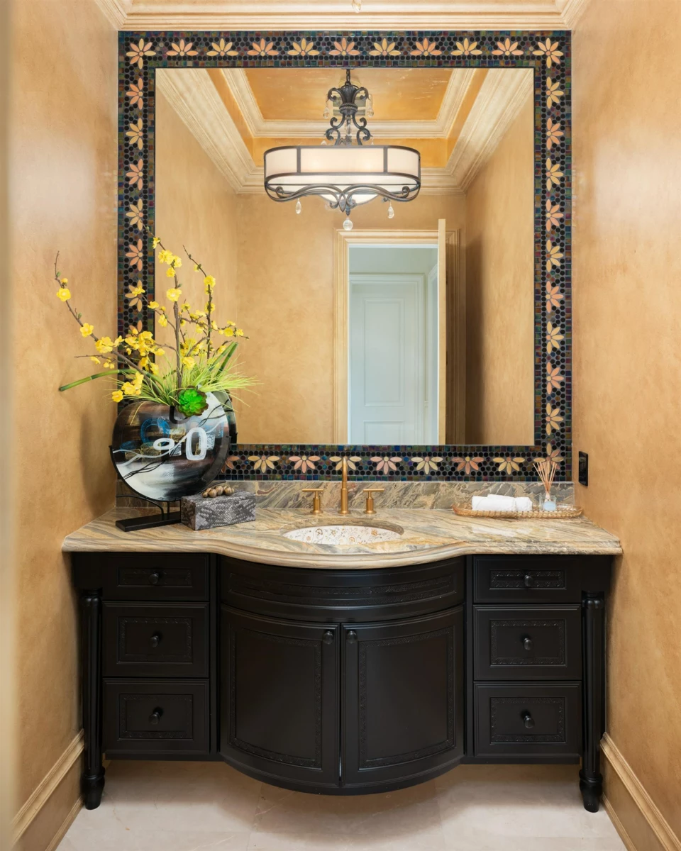 Hallway Photo of 8731 Finn Road, Richmond, BC