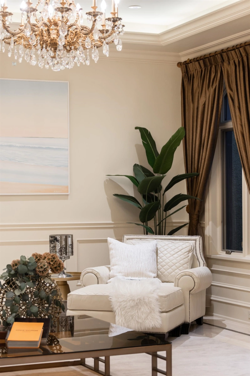 Hot Tub / Spa Photo of 8731 Finn Road, Richmond, BC