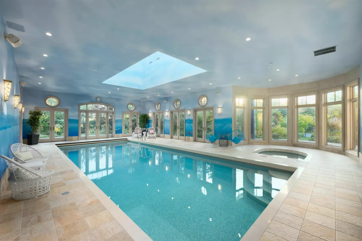 Mudroom Photo of 8731 Finn Road, Richmond, BC