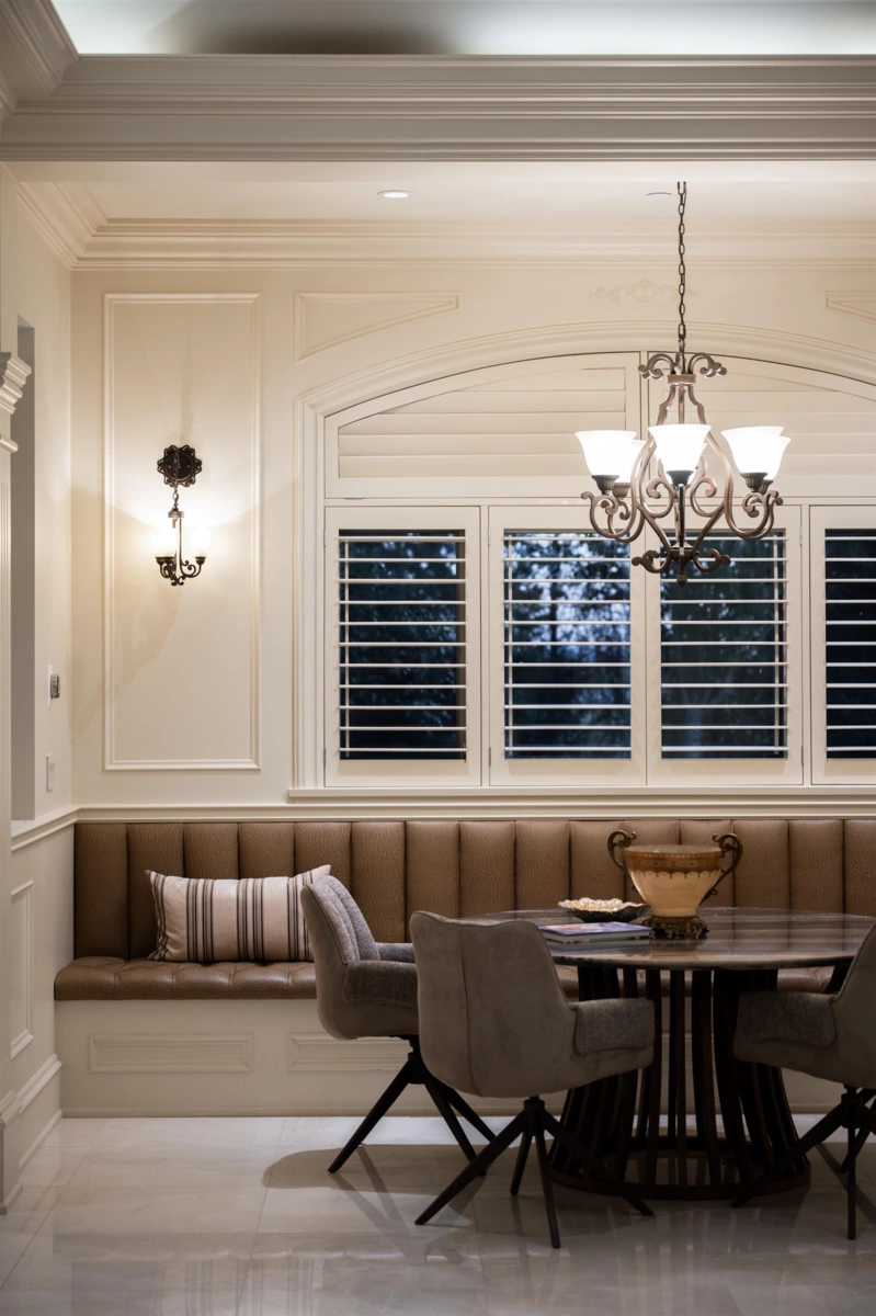 Neighborhood Park Photo Near 8731 Finn Road, Richmond, BC