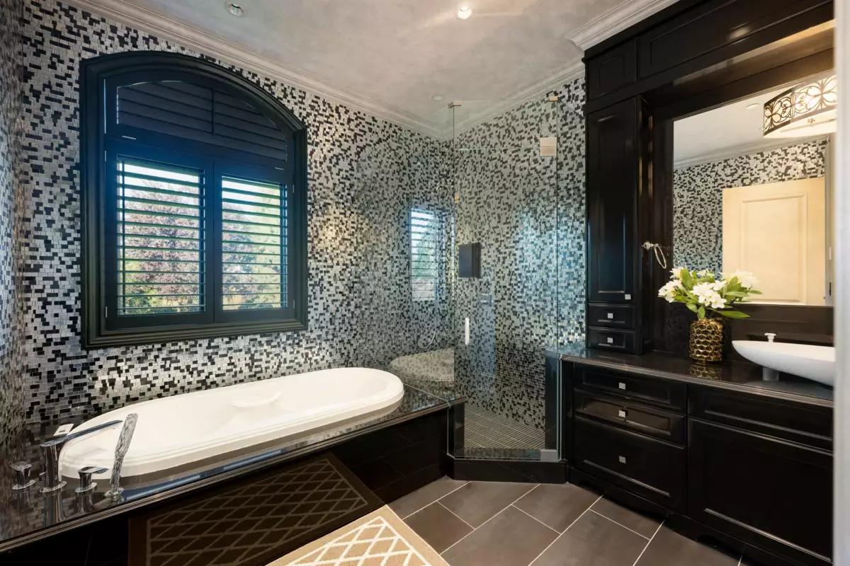 Office / Den Photo of 8731 Finn Road, Richmond, BC