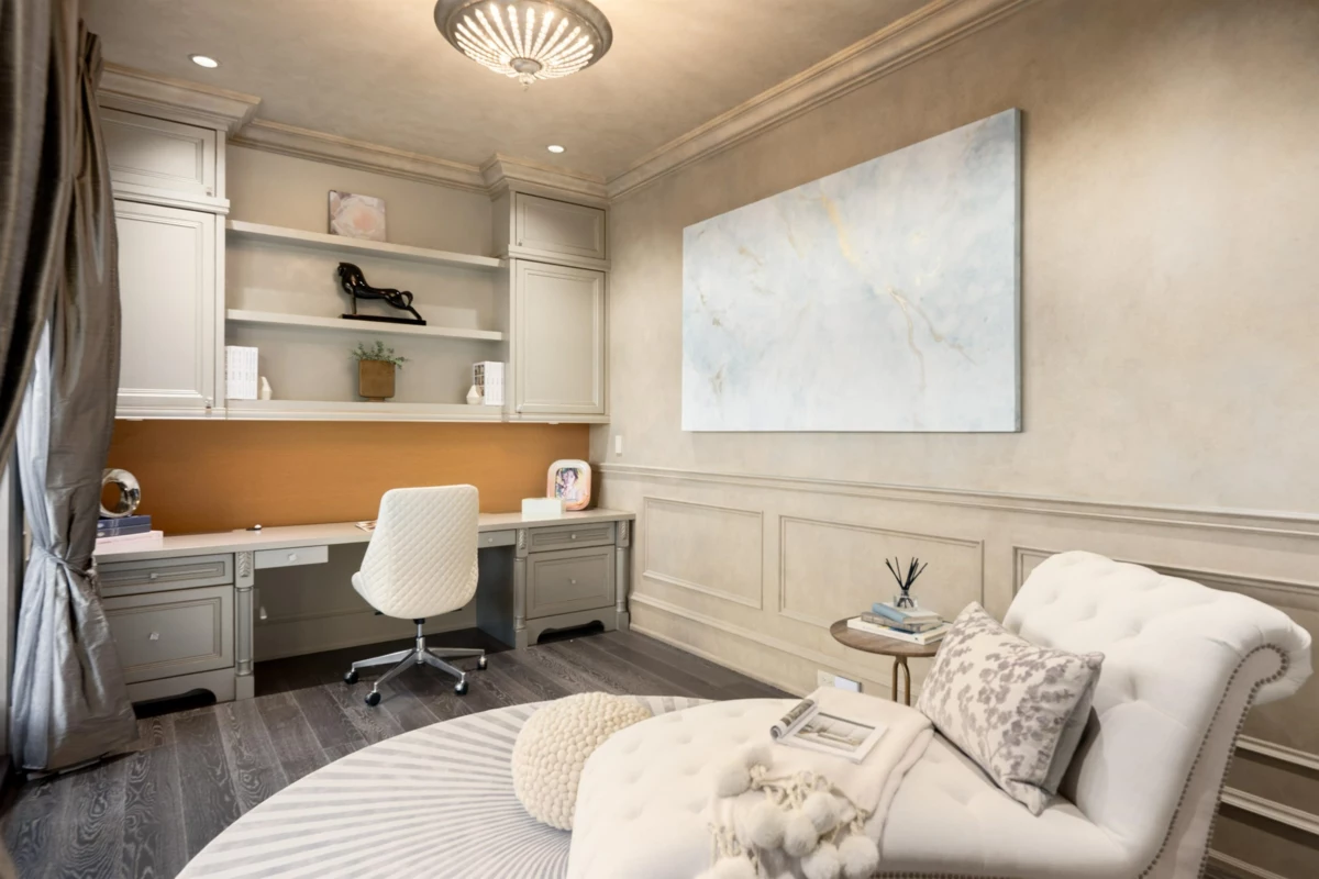 Outdoor Deck Photo of 8731 Finn Road, Richmond, BC