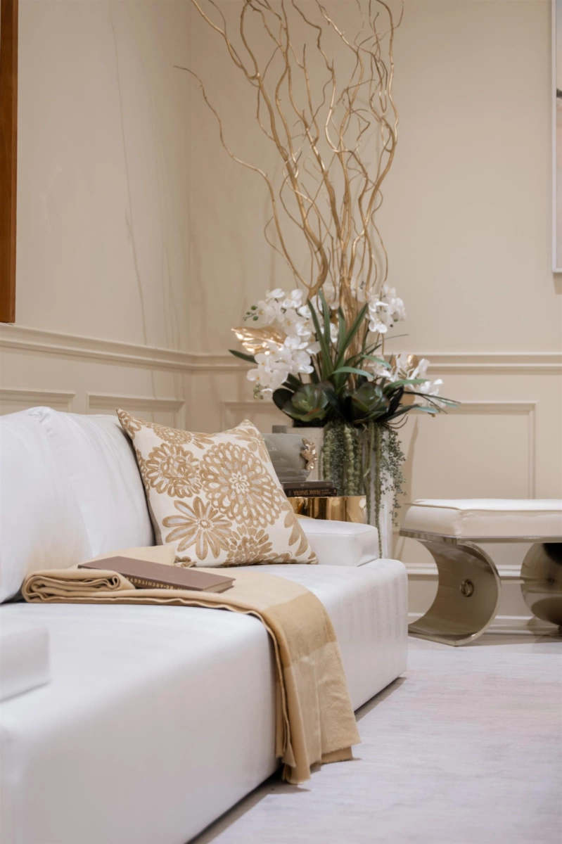 Outdoor Kitchen Photo of 8731 Finn Road, Richmond, BC