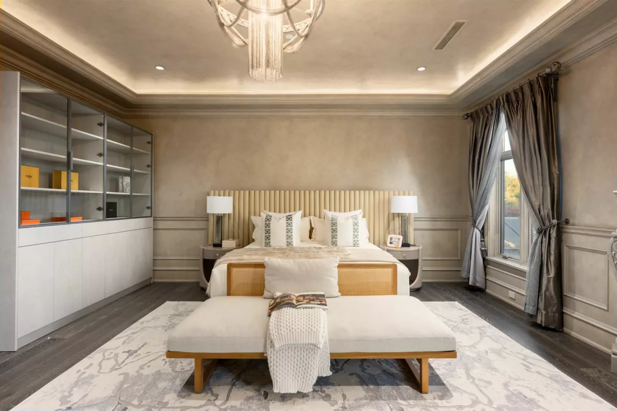 Outdoor Patio Photo of 8731 Finn Road, Richmond, BC