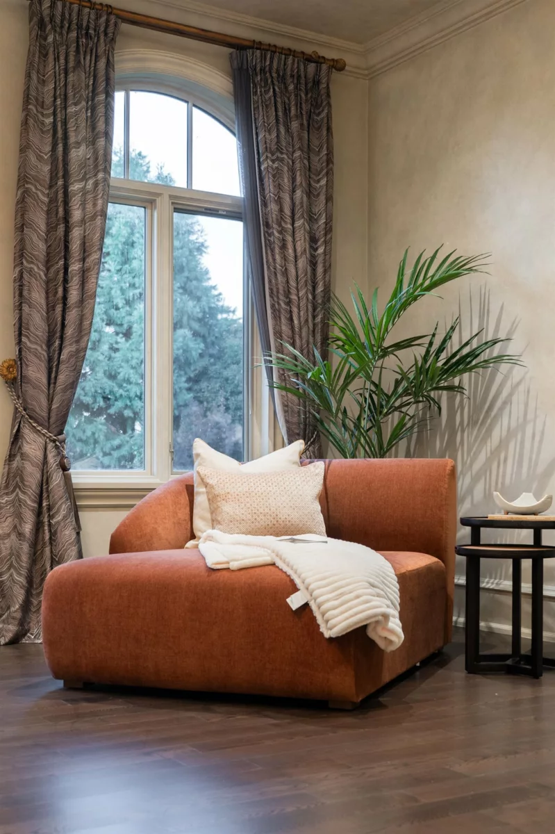 Playground / Recreational Area Near 8731 Finn Road, Richmond, BC