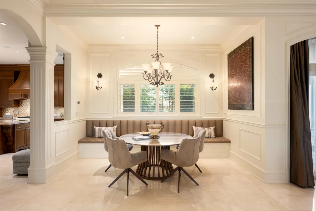 Primary Bathroom Photo of 8731 Finn Road, Richmond, BC