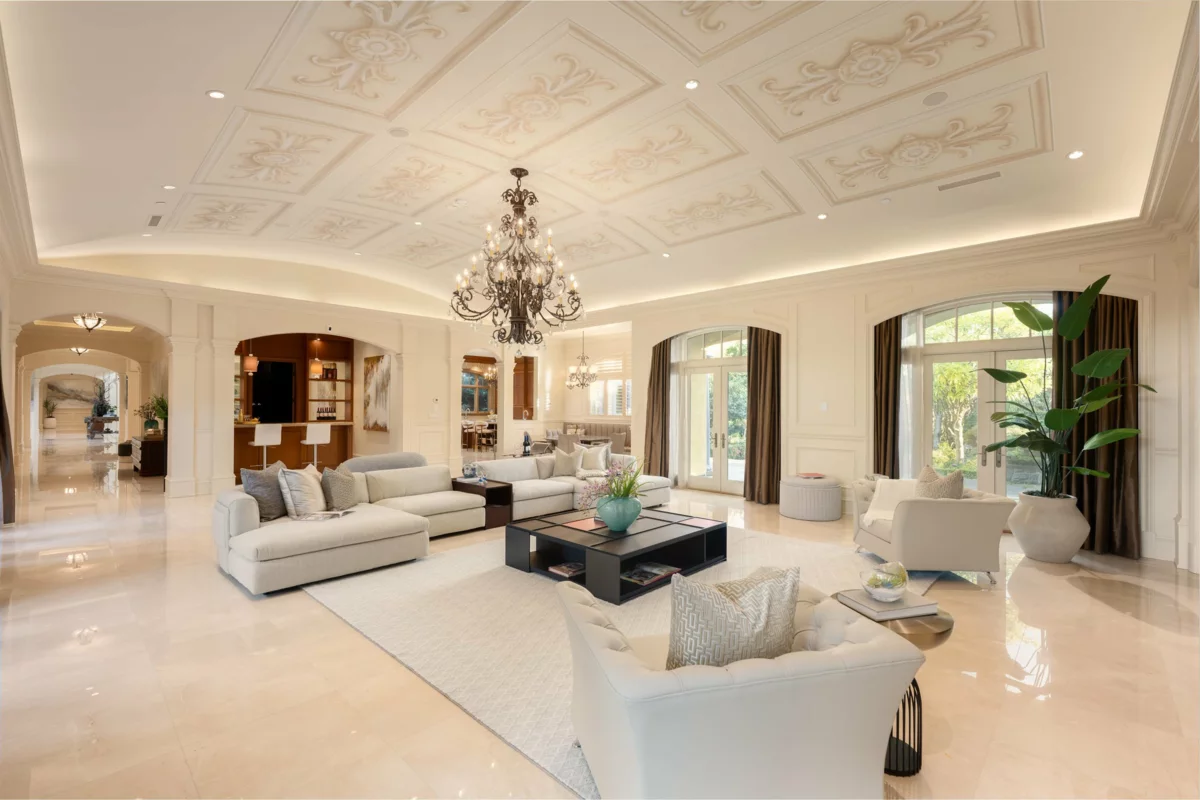 Primary Bedroom Photo of 8731 Finn Road, Richmond, BC