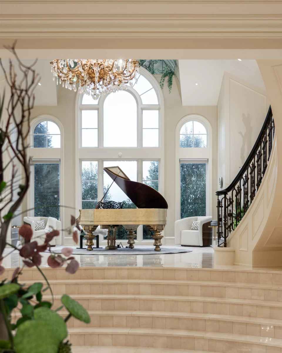 Street View Photo of 8731 Finn Road, Richmond, BC