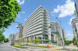 MLS R3026012