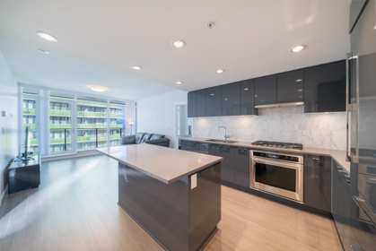 1305 6700 Dunblane Avenue, Burnaby, BC, Burnaby — Apartment/Condo for sale