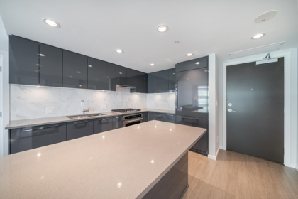 1305 6700 Dunblane Avenue, Burnaby, BC, Burnaby — Apartment/Condo for sale