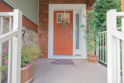11 23651 132 Avenue, Maple Ridge, BC, Maple Ridge — Townhouse for sale