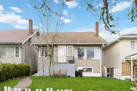 MLS R3029712