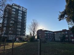 MLS R3030112