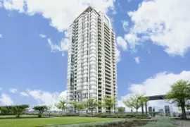 MLS R3030212
