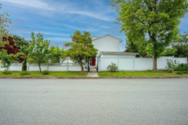 15524 96b Avenue, Surrey, BC