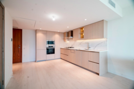 606 8555 Capstan Way, Richmond, BC