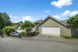 MLS R3031012