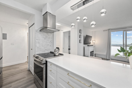 1905 9541 Erickson Drive, Burnaby, BC, Burnaby — Apartment/Condo for sale