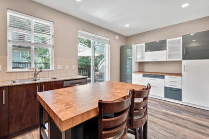 71 7088 191 Street, Surrey, BC, Surrey — Townhouse for sale