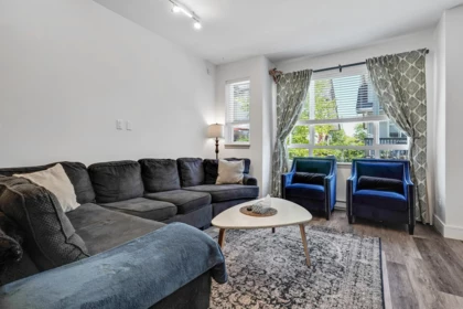71 7088 191 Street, Surrey, BC, Surrey — Townhouse for sale