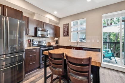 71 7088 191 Street, Surrey, BC, Surrey — Townhouse for sale