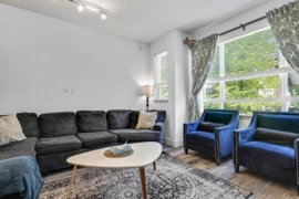 71 7088 191 Street, Surrey, BC