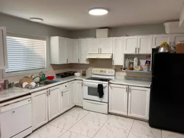 12870 Carluke Crescent, Surrey, BC, Surrey — Single Family Residence for sale