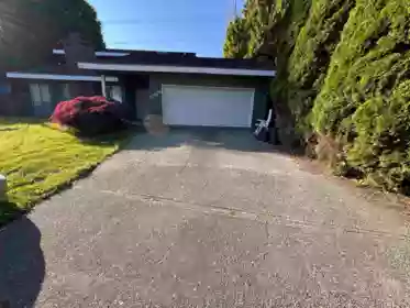 12870 Carluke Crescent, Surrey, BC, Surrey — Single Family Residence for sale