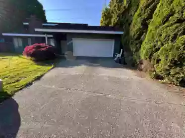 12870 Carluke Crescent, Surrey, BC, Surrey — Single Family Residence for sale