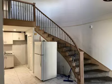 12870 Carluke Crescent, Surrey, BC, Surrey — Single Family Residence for sale