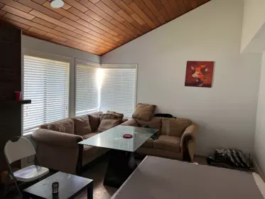 12870 Carluke Crescent, Surrey, BC, Surrey — Single Family Residence for sale