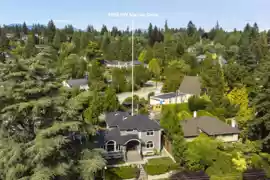 4085 SW Marine Drive, Vancouver, BC