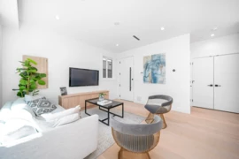 1710 E 35th Avenue, Vancouver, BC
