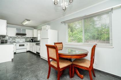 14921 99a Avenue, Surrey, BC, Surrey — Single Family Residence for sale