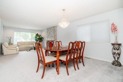 14921 99a Avenue, Surrey, BC, Surrey — Single Family Residence for sale