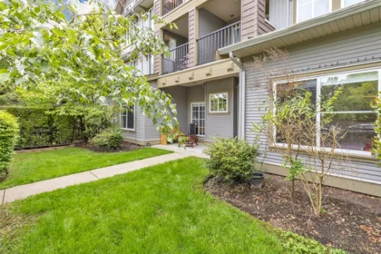 184 12040 68 Avenue, Surrey, BC