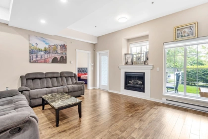 184 12040 68 Avenue, Surrey, BC