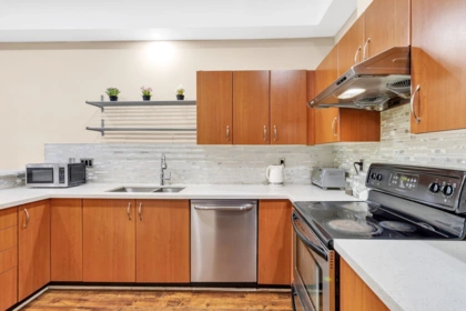 184 12040 68 Avenue, Surrey, BC