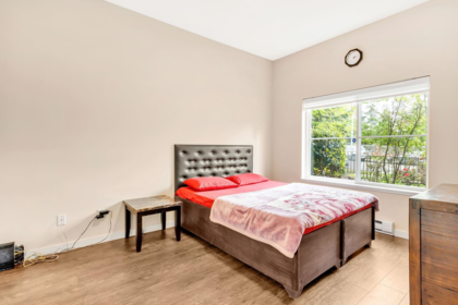 184 12040 68 Avenue, Surrey, BC