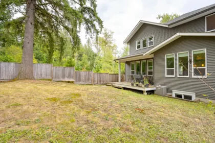 Community Amenities Photo (Clubhouse) of 24433 113a Avenue, Maple Ridge, BC