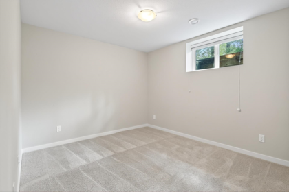 Garden / Landscaping Photo of 24433 113a Avenue, Maple Ridge, BC